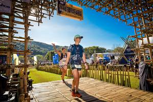 BIB: 
                            <button type="button" onclick="openModal(19296086)" class="btn btn-primary btn-sm float-right btn-popup" data-toggle="modal" data-target=".modal-high-quality">
                        <i class="fas fa-shopping-cart"></i> Add to Cart
                    </button>
                                            <button type="button" onclick="isThisMe(19296086, true)" class="btn btn-success btn-sm float-right btn-popup btn-isme hidden" data-toggle="tooltip" data-placement="bottom" title="นี่คือรูปของคุณใช่ไหม คลิกที่นี่เพื่อเอาเข้าอัลบั้ม">
                        <i class="fas fa-plus"></i> Add to album
                    </button>
                    <button type="button" onclick="isThisMe(19296086, false)" class="btn btn-warning btn-sm float-right btn-popup btn-isnotme hidden">
                        <i class="fas fa-ban"></i> Remove from album
                    </button>