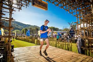 BIB: 3000
                            <button type="button" onclick="openModal(19296011)" class="btn btn-primary btn-sm float-right btn-popup" data-toggle="modal" data-target=".modal-high-quality">
                        <i class="fas fa-shopping-cart"></i> Add to Cart
                    </button>
                                            <button type="button" onclick="isThisMe(19296011, true)" class="btn btn-success btn-sm float-right btn-popup btn-isme hidden" data-toggle="tooltip" data-placement="bottom" title="นี่คือรูปของคุณใช่ไหม คลิกที่นี่เพื่อเอาเข้าอัลบั้ม">
                        <i class="fas fa-plus"></i> Add to album
                    </button>
                    <button type="button" onclick="isThisMe(19296011, false)" class="btn btn-warning btn-sm float-right btn-popup btn-isnotme hidden">
                        <i class="fas fa-ban"></i> Remove from album
                    </button>