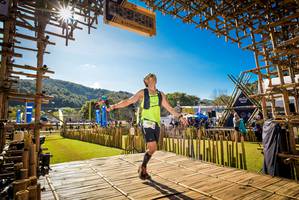 BIB: 201
                            <button type="button" onclick="openModal(19296864)" class="btn btn-primary btn-sm float-right btn-popup" data-toggle="modal" data-target=".modal-high-quality">
                        <i class="fas fa-shopping-cart"></i> Add to Cart
                    </button>
                                            <button type="button" onclick="isThisMe(19296864, true)" class="btn btn-success btn-sm float-right btn-popup btn-isme hidden" data-toggle="tooltip" data-placement="bottom" title="นี่คือรูปของคุณใช่ไหม คลิกที่นี่เพื่อเอาเข้าอัลบั้ม">
                        <i class="fas fa-plus"></i> Add to album
                    </button>
                    <button type="button" onclick="isThisMe(19296864, false)" class="btn btn-warning btn-sm float-right btn-popup btn-isnotme hidden">
                        <i class="fas fa-ban"></i> Remove from album
                    </button>