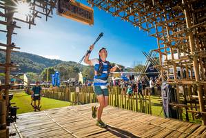 BIB: 5302, 282118
                            <button type="button" onclick="openModal(19296048)" class="btn btn-primary btn-sm float-right btn-popup" data-toggle="modal" data-target=".modal-high-quality">
                        <i class="fas fa-shopping-cart"></i> Add to Cart
                    </button>
                                            <button type="button" onclick="isThisMe(19296048, true)" class="btn btn-success btn-sm float-right btn-popup btn-isme hidden" data-toggle="tooltip" data-placement="bottom" title="นี่คือรูปของคุณใช่ไหม คลิกที่นี่เพื่อเอาเข้าอัลบั้ม">
                        <i class="fas fa-plus"></i> Add to album
                    </button>
                    <button type="button" onclick="isThisMe(19296048, false)" class="btn btn-warning btn-sm float-right btn-popup btn-isnotme hidden">
                        <i class="fas fa-ban"></i> Remove from album
                    </button>