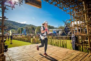 BIB: 
                            <button type="button" onclick="openModal(19297495)" class="btn btn-primary btn-sm float-right btn-popup" data-toggle="modal" data-target=".modal-high-quality">
                        <i class="fas fa-shopping-cart"></i> Add to Cart
                    </button>
                                            <button type="button" onclick="isThisMe(19297495, true)" class="btn btn-success btn-sm float-right btn-popup btn-isme hidden" data-toggle="tooltip" data-placement="bottom" title="นี่คือรูปของคุณใช่ไหม คลิกที่นี่เพื่อเอาเข้าอัลบั้ม">
                        <i class="fas fa-plus"></i> Add to album
                    </button>
                    <button type="button" onclick="isThisMe(19297495, false)" class="btn btn-warning btn-sm float-right btn-popup btn-isnotme hidden">
                        <i class="fas fa-ban"></i> Remove from album
                    </button>