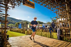 BIB: 2003
                            <button type="button" onclick="openModal(19295888)" class="btn btn-primary btn-sm float-right btn-popup" data-toggle="modal" data-target=".modal-high-quality">
                        <i class="fas fa-shopping-cart"></i> Add to Cart
                    </button>
                                            <button type="button" onclick="isThisMe(19295888, true)" class="btn btn-success btn-sm float-right btn-popup btn-isme hidden" data-toggle="tooltip" data-placement="bottom" title="นี่คือรูปของคุณใช่ไหม คลิกที่นี่เพื่อเอาเข้าอัลบั้ม">
                        <i class="fas fa-plus"></i> Add to album
                    </button>
                    <button type="button" onclick="isThisMe(19295888, false)" class="btn btn-warning btn-sm float-right btn-popup btn-isnotme hidden">
                        <i class="fas fa-ban"></i> Remove from album
                    </button>