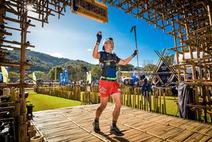 BIB: 2012
                            <button type="button" onclick="openModal(19295961)" class="btn btn-primary btn-sm float-right btn-popup" data-toggle="modal" data-target=".modal-high-quality">
                        <i class="fas fa-shopping-cart"></i> Add to Cart
                    </button>
                                            <button type="button" onclick="isThisMe(19295961, true)" class="btn btn-success btn-sm float-right btn-popup btn-isme hidden" data-toggle="tooltip" data-placement="bottom" title="นี่คือรูปของคุณใช่ไหม คลิกที่นี่เพื่อเอาเข้าอัลบั้ม">
                        <i class="fas fa-plus"></i> Add to album
                    </button>
                    <button type="button" onclick="isThisMe(19295961, false)" class="btn btn-warning btn-sm float-right btn-popup btn-isnotme hidden">
                        <i class="fas fa-ban"></i> Remove from album
                    </button>