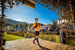 BIB: 
                            <button type="button" onclick="openModal(19297340)" class="btn btn-primary btn-sm float-right btn-popup" data-toggle="modal" data-target=".modal-high-quality">
                        <i class="fas fa-shopping-cart"></i> Add to Cart
                    </button>
                                            <button type="button" onclick="isThisMe(19297340, true)" class="btn btn-success btn-sm float-right btn-popup btn-isme hidden" data-toggle="tooltip" data-placement="bottom" title="นี่คือรูปของคุณใช่ไหม คลิกที่นี่เพื่อเอาเข้าอัลบั้ม">
                        <i class="fas fa-plus"></i> Add to album
                    </button>
                    <button type="button" onclick="isThisMe(19297340, false)" class="btn btn-warning btn-sm float-right btn-popup btn-isnotme hidden">
                        <i class="fas fa-ban"></i> Remove from album
                    </button>