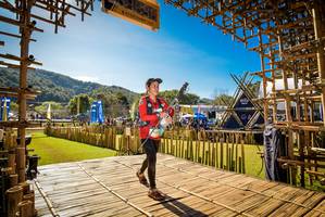 BIB: 2012, 304
                            <button type="button" onclick="openModal(19297183)" class="btn btn-primary btn-sm float-right btn-popup" data-toggle="modal" data-target=".modal-high-quality">
                        <i class="fas fa-shopping-cart"></i> Add to Cart
                    </button>
                                            <button type="button" onclick="isThisMe(19297183, true)" class="btn btn-success btn-sm float-right btn-popup btn-isme hidden" data-toggle="tooltip" data-placement="bottom" title="นี่คือรูปของคุณใช่ไหม คลิกที่นี่เพื่อเอาเข้าอัลบั้ม">
                        <i class="fas fa-plus"></i> Add to album
                    </button>
                    <button type="button" onclick="isThisMe(19297183, false)" class="btn btn-warning btn-sm float-right btn-popup btn-isnotme hidden">
                        <i class="fas fa-ban"></i> Remove from album
                    </button>