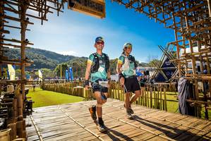 BIB: 200
                            <button type="button" onclick="openModal(19296195)" class="btn btn-primary btn-sm float-right btn-popup" data-toggle="modal" data-target=".modal-high-quality">
                        <i class="fas fa-shopping-cart"></i> Add to Cart
                    </button>
                                            <button type="button" onclick="isThisMe(19296195, true)" class="btn btn-success btn-sm float-right btn-popup btn-isme hidden" data-toggle="tooltip" data-placement="bottom" title="นี่คือรูปของคุณใช่ไหม คลิกที่นี่เพื่อเอาเข้าอัลบั้ม">
                        <i class="fas fa-plus"></i> Add to album
                    </button>
                    <button type="button" onclick="isThisMe(19296195, false)" class="btn btn-warning btn-sm float-right btn-popup btn-isnotme hidden">
                        <i class="fas fa-ban"></i> Remove from album
                    </button>