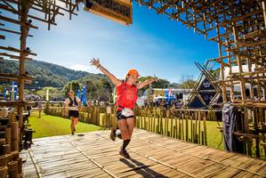 BIB: 
                            <button type="button" onclick="openModal(19297276)" class="btn btn-primary btn-sm float-right btn-popup" data-toggle="modal" data-target=".modal-high-quality">
                        <i class="fas fa-shopping-cart"></i> Add to Cart
                    </button>
                                            <button type="button" onclick="isThisMe(19297276, true)" class="btn btn-success btn-sm float-right btn-popup btn-isme hidden" data-toggle="tooltip" data-placement="bottom" title="นี่คือรูปของคุณใช่ไหม คลิกที่นี่เพื่อเอาเข้าอัลบั้ม">
                        <i class="fas fa-plus"></i> Add to album
                    </button>
                    <button type="button" onclick="isThisMe(19297276, false)" class="btn btn-warning btn-sm float-right btn-popup btn-isnotme hidden">
                        <i class="fas fa-ban"></i> Remove from album
                    </button>