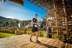 BIB: 2372
                            <button type="button" onclick="openModal(19296344)" class="btn btn-primary btn-sm float-right btn-popup" data-toggle="modal" data-target=".modal-high-quality">
                        <i class="fas fa-shopping-cart"></i> Add to Cart
                    </button>
                                            <button type="button" onclick="isThisMe(19296344, true)" class="btn btn-success btn-sm float-right btn-popup btn-isme hidden" data-toggle="tooltip" data-placement="bottom" title="นี่คือรูปของคุณใช่ไหม คลิกที่นี่เพื่อเอาเข้าอัลบั้ม">
                        <i class="fas fa-plus"></i> Add to album
                    </button>
                    <button type="button" onclick="isThisMe(19296344, false)" class="btn btn-warning btn-sm float-right btn-popup btn-isnotme hidden">
                        <i class="fas fa-ban"></i> Remove from album
                    </button>