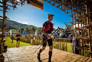 BIB: 
                            <button type="button" onclick="openModal(19297560)" class="btn btn-primary btn-sm float-right btn-popup" data-toggle="modal" data-target=".modal-high-quality">
                        <i class="fas fa-shopping-cart"></i> Add to Cart
                    </button>
                                            <button type="button" onclick="isThisMe(19297560, true)" class="btn btn-success btn-sm float-right btn-popup btn-isme hidden" data-toggle="tooltip" data-placement="bottom" title="นี่คือรูปของคุณใช่ไหม คลิกที่นี่เพื่อเอาเข้าอัลบั้ม">
                        <i class="fas fa-plus"></i> Add to album
                    </button>
                    <button type="button" onclick="isThisMe(19297560, false)" class="btn btn-warning btn-sm float-right btn-popup btn-isnotme hidden">
                        <i class="fas fa-ban"></i> Remove from album
                    </button>