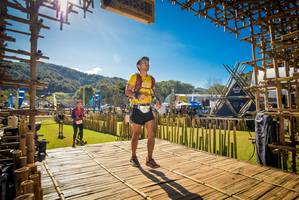 BIB: 
                            <button type="button" onclick="openModal(19297443)" class="btn btn-primary btn-sm float-right btn-popup" data-toggle="modal" data-target=".modal-high-quality">
                        <i class="fas fa-shopping-cart"></i> Add to Cart
                    </button>
                                            <button type="button" onclick="isThisMe(19297443, true)" class="btn btn-success btn-sm float-right btn-popup btn-isme hidden" data-toggle="tooltip" data-placement="bottom" title="นี่คือรูปของคุณใช่ไหม คลิกที่นี่เพื่อเอาเข้าอัลบั้ม">
                        <i class="fas fa-plus"></i> Add to album
                    </button>
                    <button type="button" onclick="isThisMe(19297443, false)" class="btn btn-warning btn-sm float-right btn-popup btn-isnotme hidden">
                        <i class="fas fa-ban"></i> Remove from album
                    </button>