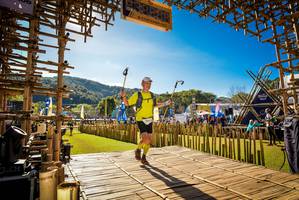 BIB: 101, 110, 2003
                            <button type="button" onclick="openModal(19296570)" class="btn btn-primary btn-sm float-right btn-popup" data-toggle="modal" data-target=".modal-high-quality">
                        <i class="fas fa-shopping-cart"></i> Add to Cart
                    </button>
                                            <button type="button" onclick="isThisMe(19296570, true)" class="btn btn-success btn-sm float-right btn-popup btn-isme hidden" data-toggle="tooltip" data-placement="bottom" title="นี่คือรูปของคุณใช่ไหม คลิกที่นี่เพื่อเอาเข้าอัลบั้ม">
                        <i class="fas fa-plus"></i> Add to album
                    </button>
                    <button type="button" onclick="isThisMe(19296570, false)" class="btn btn-warning btn-sm float-right btn-popup btn-isnotme hidden">
                        <i class="fas fa-ban"></i> Remove from album
                    </button>