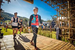 BIB: 201, 2017
                            <button type="button" onclick="openModal(19297105)" class="btn btn-primary btn-sm float-right btn-popup" data-toggle="modal" data-target=".modal-high-quality">
                        <i class="fas fa-shopping-cart"></i> Add to Cart
                    </button>
                                            <button type="button" onclick="isThisMe(19297105, true)" class="btn btn-success btn-sm float-right btn-popup btn-isme hidden" data-toggle="tooltip" data-placement="bottom" title="นี่คือรูปของคุณใช่ไหม คลิกที่นี่เพื่อเอาเข้าอัลบั้ม">
                        <i class="fas fa-plus"></i> Add to album
                    </button>
                    <button type="button" onclick="isThisMe(19297105, false)" class="btn btn-warning btn-sm float-right btn-popup btn-isnotme hidden">
                        <i class="fas fa-ban"></i> Remove from album
                    </button>