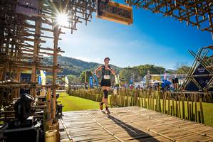 BIB: 2022
                            <button type="button" onclick="openModal(19295753)" class="btn btn-primary btn-sm float-right btn-popup" data-toggle="modal" data-target=".modal-high-quality">
                        <i class="fas fa-shopping-cart"></i> Add to Cart
                    </button>
                                            <button type="button" onclick="isThisMe(19295753, true)" class="btn btn-success btn-sm float-right btn-popup btn-isme hidden" data-toggle="tooltip" data-placement="bottom" title="นี่คือรูปของคุณใช่ไหม คลิกที่นี่เพื่อเอาเข้าอัลบั้ม">
                        <i class="fas fa-plus"></i> Add to album
                    </button>
                    <button type="button" onclick="isThisMe(19295753, false)" class="btn btn-warning btn-sm float-right btn-popup btn-isnotme hidden">
                        <i class="fas fa-ban"></i> Remove from album
                    </button>