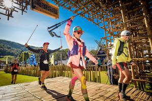 BIB: 
                            <button type="button" onclick="openModal(19296651)" class="btn btn-primary btn-sm float-right btn-popup" data-toggle="modal" data-target=".modal-high-quality">
                        <i class="fas fa-shopping-cart"></i> Add to Cart
                    </button>
                                            <button type="button" onclick="isThisMe(19296651, true)" class="btn btn-success btn-sm float-right btn-popup btn-isme hidden" data-toggle="tooltip" data-placement="bottom" title="นี่คือรูปของคุณใช่ไหม คลิกที่นี่เพื่อเอาเข้าอัลบั้ม">
                        <i class="fas fa-plus"></i> Add to album
                    </button>
                    <button type="button" onclick="isThisMe(19296651, false)" class="btn btn-warning btn-sm float-right btn-popup btn-isnotme hidden">
                        <i class="fas fa-ban"></i> Remove from album
                    </button>