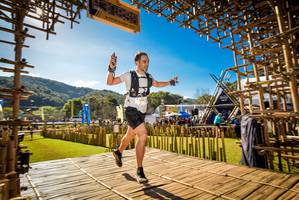 BIB: 
                            <button type="button" onclick="openModal(19296267)" class="btn btn-primary btn-sm float-right btn-popup" data-toggle="modal" data-target=".modal-high-quality">
                        <i class="fas fa-shopping-cart"></i> Add to Cart
                    </button>
                                            <button type="button" onclick="isThisMe(19296267, true)" class="btn btn-success btn-sm float-right btn-popup btn-isme hidden" data-toggle="tooltip" data-placement="bottom" title="นี่คือรูปของคุณใช่ไหม คลิกที่นี่เพื่อเอาเข้าอัลบั้ม">
                        <i class="fas fa-plus"></i> Add to album
                    </button>
                    <button type="button" onclick="isThisMe(19296267, false)" class="btn btn-warning btn-sm float-right btn-popup btn-isnotme hidden">
                        <i class="fas fa-ban"></i> Remove from album
                    </button>