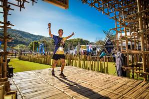 BIB: 
                            <button type="button" onclick="openModal(19296781)" class="btn btn-primary btn-sm float-right btn-popup" data-toggle="modal" data-target=".modal-high-quality">
                        <i class="fas fa-shopping-cart"></i> Add to Cart
                    </button>
                                            <button type="button" onclick="isThisMe(19296781, true)" class="btn btn-success btn-sm float-right btn-popup btn-isme hidden" data-toggle="tooltip" data-placement="bottom" title="นี่คือรูปของคุณใช่ไหม คลิกที่นี่เพื่อเอาเข้าอัลบั้ม">
                        <i class="fas fa-plus"></i> Add to album
                    </button>
                    <button type="button" onclick="isThisMe(19296781, false)" class="btn btn-warning btn-sm float-right btn-popup btn-isnotme hidden">
                        <i class="fas fa-ban"></i> Remove from album
                    </button>