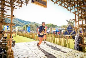 BIB: 2007, 3340
                            <button type="button" onclick="openModal(19297577)" class="btn btn-primary btn-sm float-right btn-popup" data-toggle="modal" data-target=".modal-high-quality">
                        <i class="fas fa-shopping-cart"></i> Add to Cart
                    </button>
                                            <button type="button" onclick="isThisMe(19297577, true)" class="btn btn-success btn-sm float-right btn-popup btn-isme hidden" data-toggle="tooltip" data-placement="bottom" title="นี่คือรูปของคุณใช่ไหม คลิกที่นี่เพื่อเอาเข้าอัลบั้ม">
                        <i class="fas fa-plus"></i> Add to album
                    </button>
                    <button type="button" onclick="isThisMe(19297577, false)" class="btn btn-warning btn-sm float-right btn-popup btn-isnotme hidden">
                        <i class="fas fa-ban"></i> Remove from album
                    </button>