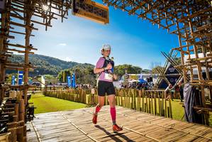 BIB: 
                            <button type="button" onclick="openModal(19296834)" class="btn btn-primary btn-sm float-right btn-popup" data-toggle="modal" data-target=".modal-high-quality">
                        <i class="fas fa-shopping-cart"></i> Add to Cart
                    </button>
                                            <button type="button" onclick="isThisMe(19296834, true)" class="btn btn-success btn-sm float-right btn-popup btn-isme hidden" data-toggle="tooltip" data-placement="bottom" title="นี่คือรูปของคุณใช่ไหม คลิกที่นี่เพื่อเอาเข้าอัลบั้ม">
                        <i class="fas fa-plus"></i> Add to album
                    </button>
                    <button type="button" onclick="isThisMe(19296834, false)" class="btn btn-warning btn-sm float-right btn-popup btn-isnotme hidden">
                        <i class="fas fa-ban"></i> Remove from album
                    </button>