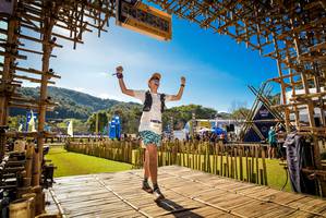 BIB: 201
                            <button type="button" onclick="openModal(19296525)" class="btn btn-primary btn-sm float-right btn-popup" data-toggle="modal" data-target=".modal-high-quality">
                        <i class="fas fa-shopping-cart"></i> Add to Cart
                    </button>
                                            <button type="button" onclick="isThisMe(19296525, true)" class="btn btn-success btn-sm float-right btn-popup btn-isme hidden" data-toggle="tooltip" data-placement="bottom" title="นี่คือรูปของคุณใช่ไหม คลิกที่นี่เพื่อเอาเข้าอัลบั้ม">
                        <i class="fas fa-plus"></i> Add to album
                    </button>
                    <button type="button" onclick="isThisMe(19296525, false)" class="btn btn-warning btn-sm float-right btn-popup btn-isnotme hidden">
                        <i class="fas fa-ban"></i> Remove from album
                    </button>