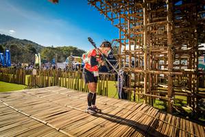 BIB: 
                            <button type="button" onclick="openModal(19295731)" class="btn btn-primary btn-sm float-right btn-popup" data-toggle="modal" data-target=".modal-high-quality">
                        <i class="fas fa-shopping-cart"></i> Add to Cart
                    </button>
                                            <button type="button" onclick="isThisMe(19295731, true)" class="btn btn-success btn-sm float-right btn-popup btn-isme hidden" data-toggle="tooltip" data-placement="bottom" title="นี่คือรูปของคุณใช่ไหม คลิกที่นี่เพื่อเอาเข้าอัลบั้ม">
                        <i class="fas fa-plus"></i> Add to album
                    </button>
                    <button type="button" onclick="isThisMe(19295731, false)" class="btn btn-warning btn-sm float-right btn-popup btn-isnotme hidden">
                        <i class="fas fa-ban"></i> Remove from album
                    </button>