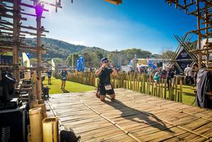 BIB: 
                            <button type="button" onclick="openModal(19296035)" class="btn btn-primary btn-sm float-right btn-popup" data-toggle="modal" data-target=".modal-high-quality">
                        <i class="fas fa-shopping-cart"></i> Add to Cart
                    </button>
                                            <button type="button" onclick="isThisMe(19296035, true)" class="btn btn-success btn-sm float-right btn-popup btn-isme hidden" data-toggle="tooltip" data-placement="bottom" title="นี่คือรูปของคุณใช่ไหม คลิกที่นี่เพื่อเอาเข้าอัลบั้ม">
                        <i class="fas fa-plus"></i> Add to album
                    </button>
                    <button type="button" onclick="isThisMe(19296035, false)" class="btn btn-warning btn-sm float-right btn-popup btn-isnotme hidden">
                        <i class="fas fa-ban"></i> Remove from album
                    </button>