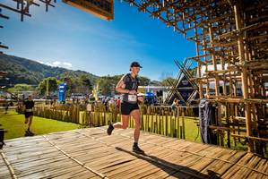 BIB: 
                            <button type="button" onclick="openModal(19297375)" class="btn btn-primary btn-sm float-right btn-popup" data-toggle="modal" data-target=".modal-high-quality">
                        <i class="fas fa-shopping-cart"></i> Add to Cart
                    </button>
                                            <button type="button" onclick="isThisMe(19297375, true)" class="btn btn-success btn-sm float-right btn-popup btn-isme hidden" data-toggle="tooltip" data-placement="bottom" title="นี่คือรูปของคุณใช่ไหม คลิกที่นี่เพื่อเอาเข้าอัลบั้ม">
                        <i class="fas fa-plus"></i> Add to album
                    </button>
                    <button type="button" onclick="isThisMe(19297375, false)" class="btn btn-warning btn-sm float-right btn-popup btn-isnotme hidden">
                        <i class="fas fa-ban"></i> Remove from album
                    </button>