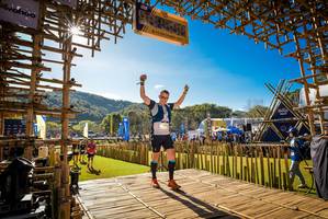 BIB: 110, 2005
                            <button type="button" onclick="openModal(19295859)" class="btn btn-primary btn-sm float-right btn-popup" data-toggle="modal" data-target=".modal-high-quality">
                        <i class="fas fa-shopping-cart"></i> Add to Cart
                    </button>
                                            <button type="button" onclick="isThisMe(19295859, true)" class="btn btn-success btn-sm float-right btn-popup btn-isme hidden" data-toggle="tooltip" data-placement="bottom" title="นี่คือรูปของคุณใช่ไหม คลิกที่นี่เพื่อเอาเข้าอัลบั้ม">
                        <i class="fas fa-plus"></i> Add to album
                    </button>
                    <button type="button" onclick="isThisMe(19295859, false)" class="btn btn-warning btn-sm float-right btn-popup btn-isnotme hidden">
                        <i class="fas fa-ban"></i> Remove from album
                    </button>