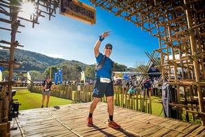 BIB: 
                            <button type="button" onclick="openModal(19296051)" class="btn btn-primary btn-sm float-right btn-popup" data-toggle="modal" data-target=".modal-high-quality">
                        <i class="fas fa-shopping-cart"></i> Add to Cart
                    </button>
                                            <button type="button" onclick="isThisMe(19296051, true)" class="btn btn-success btn-sm float-right btn-popup btn-isme hidden" data-toggle="tooltip" data-placement="bottom" title="นี่คือรูปของคุณใช่ไหม คลิกที่นี่เพื่อเอาเข้าอัลบั้ม">
                        <i class="fas fa-plus"></i> Add to album
                    </button>
                    <button type="button" onclick="isThisMe(19296051, false)" class="btn btn-warning btn-sm float-right btn-popup btn-isnotme hidden">
                        <i class="fas fa-ban"></i> Remove from album
                    </button>