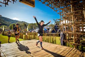 BIB: 
                            <button type="button" onclick="openModal(19297331)" class="btn btn-primary btn-sm float-right btn-popup" data-toggle="modal" data-target=".modal-high-quality">
                        <i class="fas fa-shopping-cart"></i> Add to Cart
                    </button>
                                            <button type="button" onclick="isThisMe(19297331, true)" class="btn btn-success btn-sm float-right btn-popup btn-isme hidden" data-toggle="tooltip" data-placement="bottom" title="นี่คือรูปของคุณใช่ไหม คลิกที่นี่เพื่อเอาเข้าอัลบั้ม">
                        <i class="fas fa-plus"></i> Add to album
                    </button>
                    <button type="button" onclick="isThisMe(19297331, false)" class="btn btn-warning btn-sm float-right btn-popup btn-isnotme hidden">
                        <i class="fas fa-ban"></i> Remove from album
                    </button>