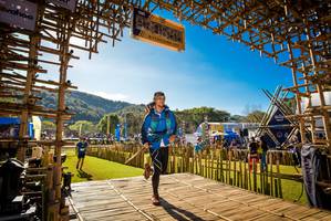 BIB: 1899, 2012
                            <button type="button" onclick="openModal(19295667)" class="btn btn-primary btn-sm float-right btn-popup" data-toggle="modal" data-target=".modal-high-quality">
                        <i class="fas fa-shopping-cart"></i> Add to Cart
                    </button>
                                            <button type="button" onclick="isThisMe(19295667, true)" class="btn btn-success btn-sm float-right btn-popup btn-isme hidden" data-toggle="tooltip" data-placement="bottom" title="นี่คือรูปของคุณใช่ไหม คลิกที่นี่เพื่อเอาเข้าอัลบั้ม">
                        <i class="fas fa-plus"></i> Add to album
                    </button>
                    <button type="button" onclick="isThisMe(19295667, false)" class="btn btn-warning btn-sm float-right btn-popup btn-isnotme hidden">
                        <i class="fas fa-ban"></i> Remove from album
                    </button>