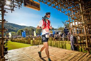 BIB: 1002
                            <button type="button" onclick="openModal(19296078)" class="btn btn-primary btn-sm float-right btn-popup" data-toggle="modal" data-target=".modal-high-quality">
                        <i class="fas fa-shopping-cart"></i> Add to Cart
                    </button>
                                            <button type="button" onclick="isThisMe(19296078, true)" class="btn btn-success btn-sm float-right btn-popup btn-isme hidden" data-toggle="tooltip" data-placement="bottom" title="นี่คือรูปของคุณใช่ไหม คลิกที่นี่เพื่อเอาเข้าอัลบั้ม">
                        <i class="fas fa-plus"></i> Add to album
                    </button>
                    <button type="button" onclick="isThisMe(19296078, false)" class="btn btn-warning btn-sm float-right btn-popup btn-isnotme hidden">
                        <i class="fas fa-ban"></i> Remove from album
                    </button>