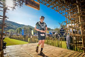 BIB: 2012, 729
                            <button type="button" onclick="openModal(19295984)" class="btn btn-primary btn-sm float-right btn-popup" data-toggle="modal" data-target=".modal-high-quality">
                        <i class="fas fa-shopping-cart"></i> Add to Cart
                    </button>
                                            <button type="button" onclick="isThisMe(19295984, true)" class="btn btn-success btn-sm float-right btn-popup btn-isme hidden" data-toggle="tooltip" data-placement="bottom" title="นี่คือรูปของคุณใช่ไหม คลิกที่นี่เพื่อเอาเข้าอัลบั้ม">
                        <i class="fas fa-plus"></i> Add to album
                    </button>
                    <button type="button" onclick="isThisMe(19295984, false)" class="btn btn-warning btn-sm float-right btn-popup btn-isnotme hidden">
                        <i class="fas fa-ban"></i> Remove from album
                    </button>