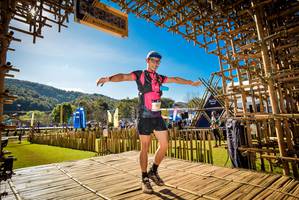 BIB: 2002, 
                            <button type="button" onclick="openModal(19296616)" class="btn btn-primary btn-sm float-right btn-popup" data-toggle="modal" data-target=".modal-high-quality">
                        <i class="fas fa-shopping-cart"></i> Add to Cart
                    </button>
                                            <button type="button" onclick="isThisMe(19296616, true)" class="btn btn-success btn-sm float-right btn-popup btn-isme hidden" data-toggle="tooltip" data-placement="bottom" title="นี่คือรูปของคุณใช่ไหม คลิกที่นี่เพื่อเอาเข้าอัลบั้ม">
                        <i class="fas fa-plus"></i> Add to album
                    </button>
                    <button type="button" onclick="isThisMe(19296616, false)" class="btn btn-warning btn-sm float-right btn-popup btn-isnotme hidden">
                        <i class="fas fa-ban"></i> Remove from album
                    </button>