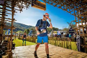 BIB: 2025
                            <button type="button" onclick="openModal(19296763)" class="btn btn-primary btn-sm float-right btn-popup" data-toggle="modal" data-target=".modal-high-quality">
                        <i class="fas fa-shopping-cart"></i> Add to Cart
                    </button>
                                            <button type="button" onclick="isThisMe(19296763, true)" class="btn btn-success btn-sm float-right btn-popup btn-isme hidden" data-toggle="tooltip" data-placement="bottom" title="นี่คือรูปของคุณใช่ไหม คลิกที่นี่เพื่อเอาเข้าอัลบั้ม">
                        <i class="fas fa-plus"></i> Add to album
                    </button>
                    <button type="button" onclick="isThisMe(19296763, false)" class="btn btn-warning btn-sm float-right btn-popup btn-isnotme hidden">
                        <i class="fas fa-ban"></i> Remove from album
                    </button>