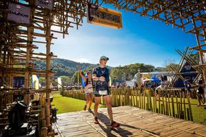 BIB: 2013
                            <button type="button" onclick="openModal(19296084)" class="btn btn-primary btn-sm float-right btn-popup" data-toggle="modal" data-target=".modal-high-quality">
                        <i class="fas fa-shopping-cart"></i> Add to Cart
                    </button>
                                            <button type="button" onclick="isThisMe(19296084, true)" class="btn btn-success btn-sm float-right btn-popup btn-isme hidden" data-toggle="tooltip" data-placement="bottom" title="นี่คือรูปของคุณใช่ไหม คลิกที่นี่เพื่อเอาเข้าอัลบั้ม">
                        <i class="fas fa-plus"></i> Add to album
                    </button>
                    <button type="button" onclick="isThisMe(19296084, false)" class="btn btn-warning btn-sm float-right btn-popup btn-isnotme hidden">
                        <i class="fas fa-ban"></i> Remove from album
                    </button>