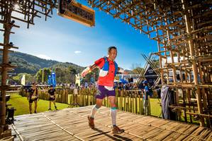 BIB: 
                            <button type="button" onclick="openModal(19295872)" class="btn btn-primary btn-sm float-right btn-popup" data-toggle="modal" data-target=".modal-high-quality">
                        <i class="fas fa-shopping-cart"></i> Add to Cart
                    </button>
                                            <button type="button" onclick="isThisMe(19295872, true)" class="btn btn-success btn-sm float-right btn-popup btn-isme hidden" data-toggle="tooltip" data-placement="bottom" title="นี่คือรูปของคุณใช่ไหม คลิกที่นี่เพื่อเอาเข้าอัลบั้ม">
                        <i class="fas fa-plus"></i> Add to album
                    </button>
                    <button type="button" onclick="isThisMe(19295872, false)" class="btn btn-warning btn-sm float-right btn-popup btn-isnotme hidden">
                        <i class="fas fa-ban"></i> Remove from album
                    </button>