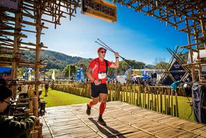 BIB: 2070
                            <button type="button" onclick="openModal(19297020)" class="btn btn-primary btn-sm float-right btn-popup" data-toggle="modal" data-target=".modal-high-quality">
                        <i class="fas fa-shopping-cart"></i> Add to Cart
                    </button>
                                            <button type="button" onclick="isThisMe(19297020, true)" class="btn btn-success btn-sm float-right btn-popup btn-isme hidden" data-toggle="tooltip" data-placement="bottom" title="นี่คือรูปของคุณใช่ไหม คลิกที่นี่เพื่อเอาเข้าอัลบั้ม">
                        <i class="fas fa-plus"></i> Add to album
                    </button>
                    <button type="button" onclick="isThisMe(19297020, false)" class="btn btn-warning btn-sm float-right btn-popup btn-isnotme hidden">
                        <i class="fas fa-ban"></i> Remove from album
                    </button>