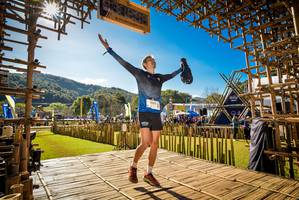 BIB: 2013, 100
                            <button type="button" onclick="openModal(19296251)" class="btn btn-primary btn-sm float-right btn-popup" data-toggle="modal" data-target=".modal-high-quality">
                        <i class="fas fa-shopping-cart"></i> Add to Cart
                    </button>
                                            <button type="button" onclick="isThisMe(19296251, true)" class="btn btn-success btn-sm float-right btn-popup btn-isme hidden" data-toggle="tooltip" data-placement="bottom" title="นี่คือรูปของคุณใช่ไหม คลิกที่นี่เพื่อเอาเข้าอัลบั้ม">
                        <i class="fas fa-plus"></i> Add to album
                    </button>
                    <button type="button" onclick="isThisMe(19296251, false)" class="btn btn-warning btn-sm float-right btn-popup btn-isnotme hidden">
                        <i class="fas fa-ban"></i> Remove from album
                    </button>