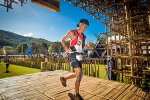 BIB: 
                            <button type="button" onclick="openModal(19297491)" class="btn btn-primary btn-sm float-right btn-popup" data-toggle="modal" data-target=".modal-high-quality">
                        <i class="fas fa-shopping-cart"></i> Add to Cart
                    </button>
                                            <button type="button" onclick="isThisMe(19297491, true)" class="btn btn-success btn-sm float-right btn-popup btn-isme hidden" data-toggle="tooltip" data-placement="bottom" title="นี่คือรูปของคุณใช่ไหม คลิกที่นี่เพื่อเอาเข้าอัลบั้ม">
                        <i class="fas fa-plus"></i> Add to album
                    </button>
                    <button type="button" onclick="isThisMe(19297491, false)" class="btn btn-warning btn-sm float-right btn-popup btn-isnotme hidden">
                        <i class="fas fa-ban"></i> Remove from album
                    </button>