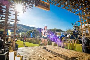 BIB: 
                            <button type="button" onclick="openModal(19295686)" class="btn btn-primary btn-sm float-right btn-popup" data-toggle="modal" data-target=".modal-high-quality">
                        <i class="fas fa-shopping-cart"></i> Add to Cart
                    </button>
                                            <button type="button" onclick="isThisMe(19295686, true)" class="btn btn-success btn-sm float-right btn-popup btn-isme hidden" data-toggle="tooltip" data-placement="bottom" title="นี่คือรูปของคุณใช่ไหม คลิกที่นี่เพื่อเอาเข้าอัลบั้ม">
                        <i class="fas fa-plus"></i> Add to album
                    </button>
                    <button type="button" onclick="isThisMe(19295686, false)" class="btn btn-warning btn-sm float-right btn-popup btn-isnotme hidden">
                        <i class="fas fa-ban"></i> Remove from album
                    </button>