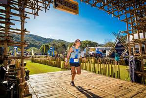 BIB: 2009
                            <button type="button" onclick="openModal(19297014)" class="btn btn-primary btn-sm float-right btn-popup" data-toggle="modal" data-target=".modal-high-quality">
                        <i class="fas fa-shopping-cart"></i> Add to Cart
                    </button>
                                            <button type="button" onclick="isThisMe(19297014, true)" class="btn btn-success btn-sm float-right btn-popup btn-isme hidden" data-toggle="tooltip" data-placement="bottom" title="นี่คือรูปของคุณใช่ไหม คลิกที่นี่เพื่อเอาเข้าอัลบั้ม">
                        <i class="fas fa-plus"></i> Add to album
                    </button>
                    <button type="button" onclick="isThisMe(19297014, false)" class="btn btn-warning btn-sm float-right btn-popup btn-isnotme hidden">
                        <i class="fas fa-ban"></i> Remove from album
                    </button>