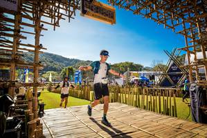 BIB: 2023
                            <button type="button" onclick="openModal(19297143)" class="btn btn-primary btn-sm float-right btn-popup" data-toggle="modal" data-target=".modal-high-quality">
                        <i class="fas fa-shopping-cart"></i> Add to Cart
                    </button>
                                            <button type="button" onclick="isThisMe(19297143, true)" class="btn btn-success btn-sm float-right btn-popup btn-isme hidden" data-toggle="tooltip" data-placement="bottom" title="นี่คือรูปของคุณใช่ไหม คลิกที่นี่เพื่อเอาเข้าอัลบั้ม">
                        <i class="fas fa-plus"></i> Add to album
                    </button>
                    <button type="button" onclick="isThisMe(19297143, false)" class="btn btn-warning btn-sm float-right btn-popup btn-isnotme hidden">
                        <i class="fas fa-ban"></i> Remove from album
                    </button>