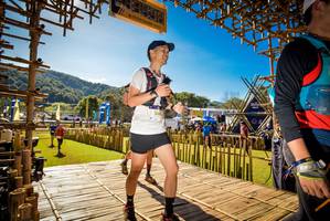 BIB: 110, 2003, 201, 141, 160
                            <button type="button" onclick="openModal(19297104)" class="btn btn-primary btn-sm float-right btn-popup" data-toggle="modal" data-target=".modal-high-quality">
                        <i class="fas fa-shopping-cart"></i> Add to Cart
                    </button>
                                            <button type="button" onclick="isThisMe(19297104, true)" class="btn btn-success btn-sm float-right btn-popup btn-isme hidden" data-toggle="tooltip" data-placement="bottom" title="นี่คือรูปของคุณใช่ไหม คลิกที่นี่เพื่อเอาเข้าอัลบั้ม">
                        <i class="fas fa-plus"></i> Add to album
                    </button>
                    <button type="button" onclick="isThisMe(19297104, false)" class="btn btn-warning btn-sm float-right btn-popup btn-isnotme hidden">
                        <i class="fas fa-ban"></i> Remove from album
                    </button>