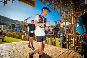 BIB: 
                            <button type="button" onclick="openModal(19297112)" class="btn btn-primary btn-sm float-right btn-popup" data-toggle="modal" data-target=".modal-high-quality">
                        <i class="fas fa-shopping-cart"></i> Add to Cart
                    </button>
                                            <button type="button" onclick="isThisMe(19297112, true)" class="btn btn-success btn-sm float-right btn-popup btn-isme hidden" data-toggle="tooltip" data-placement="bottom" title="นี่คือรูปของคุณใช่ไหม คลิกที่นี่เพื่อเอาเข้าอัลบั้ม">
                        <i class="fas fa-plus"></i> Add to album
                    </button>
                    <button type="button" onclick="isThisMe(19297112, false)" class="btn btn-warning btn-sm float-right btn-popup btn-isnotme hidden">
                        <i class="fas fa-ban"></i> Remove from album
                    </button>