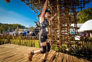 BIB: 
                            <button type="button" onclick="openModal(19295771)" class="btn btn-primary btn-sm float-right btn-popup" data-toggle="modal" data-target=".modal-high-quality">
                        <i class="fas fa-shopping-cart"></i> Add to Cart
                    </button>
                                            <button type="button" onclick="isThisMe(19295771, true)" class="btn btn-success btn-sm float-right btn-popup btn-isme hidden" data-toggle="tooltip" data-placement="bottom" title="นี่คือรูปของคุณใช่ไหม คลิกที่นี่เพื่อเอาเข้าอัลบั้ม">
                        <i class="fas fa-plus"></i> Add to album
                    </button>
                    <button type="button" onclick="isThisMe(19295771, false)" class="btn btn-warning btn-sm float-right btn-popup btn-isnotme hidden">
                        <i class="fas fa-ban"></i> Remove from album
                    </button>