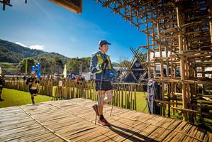 BIB: 
                            <button type="button" onclick="openModal(19297544)" class="btn btn-primary btn-sm float-right btn-popup" data-toggle="modal" data-target=".modal-high-quality">
                        <i class="fas fa-shopping-cart"></i> Add to Cart
                    </button>
                                            <button type="button" onclick="isThisMe(19297544, true)" class="btn btn-success btn-sm float-right btn-popup btn-isme hidden" data-toggle="tooltip" data-placement="bottom" title="นี่คือรูปของคุณใช่ไหม คลิกที่นี่เพื่อเอาเข้าอัลบั้ม">
                        <i class="fas fa-plus"></i> Add to album
                    </button>
                    <button type="button" onclick="isThisMe(19297544, false)" class="btn btn-warning btn-sm float-right btn-popup btn-isnotme hidden">
                        <i class="fas fa-ban"></i> Remove from album
                    </button>