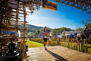 BIB: 202
                            <button type="button" onclick="openModal(19295634)" class="btn btn-primary btn-sm float-right btn-popup" data-toggle="modal" data-target=".modal-high-quality">
                        <i class="fas fa-shopping-cart"></i> Add to Cart
                    </button>
                                            <button type="button" onclick="isThisMe(19295634, true)" class="btn btn-success btn-sm float-right btn-popup btn-isme hidden" data-toggle="tooltip" data-placement="bottom" title="นี่คือรูปของคุณใช่ไหม คลิกที่นี่เพื่อเอาเข้าอัลบั้ม">
                        <i class="fas fa-plus"></i> Add to album
                    </button>
                    <button type="button" onclick="isThisMe(19295634, false)" class="btn btn-warning btn-sm float-right btn-popup btn-isnotme hidden">
                        <i class="fas fa-ban"></i> Remove from album
                    </button>