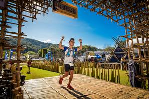 BIB: 2009
                            <button type="button" onclick="openModal(19297423)" class="btn btn-primary btn-sm float-right btn-popup" data-toggle="modal" data-target=".modal-high-quality">
                        <i class="fas fa-shopping-cart"></i> Add to Cart
                    </button>
                                            <button type="button" onclick="isThisMe(19297423, true)" class="btn btn-success btn-sm float-right btn-popup btn-isme hidden" data-toggle="tooltip" data-placement="bottom" title="นี่คือรูปของคุณใช่ไหม คลิกที่นี่เพื่อเอาเข้าอัลบั้ม">
                        <i class="fas fa-plus"></i> Add to album
                    </button>
                    <button type="button" onclick="isThisMe(19297423, false)" class="btn btn-warning btn-sm float-right btn-popup btn-isnotme hidden">
                        <i class="fas fa-ban"></i> Remove from album
                    </button>