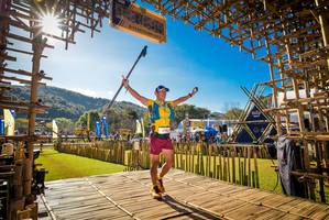 BIB: 2023
                            <button type="button" onclick="openModal(19295748)" class="btn btn-primary btn-sm float-right btn-popup" data-toggle="modal" data-target=".modal-high-quality">
                        <i class="fas fa-shopping-cart"></i> Add to Cart
                    </button>
                                            <button type="button" onclick="isThisMe(19295748, true)" class="btn btn-success btn-sm float-right btn-popup btn-isme hidden" data-toggle="tooltip" data-placement="bottom" title="นี่คือรูปของคุณใช่ไหม คลิกที่นี่เพื่อเอาเข้าอัลบั้ม">
                        <i class="fas fa-plus"></i> Add to album
                    </button>
                    <button type="button" onclick="isThisMe(19295748, false)" class="btn btn-warning btn-sm float-right btn-popup btn-isnotme hidden">
                        <i class="fas fa-ban"></i> Remove from album
                    </button>