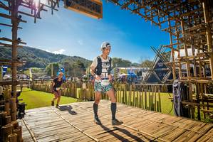 BIB: 
                            <button type="button" onclick="openModal(19297456)" class="btn btn-primary btn-sm float-right btn-popup" data-toggle="modal" data-target=".modal-high-quality">
                        <i class="fas fa-shopping-cart"></i> Add to Cart
                    </button>
                                            <button type="button" onclick="isThisMe(19297456, true)" class="btn btn-success btn-sm float-right btn-popup btn-isme hidden" data-toggle="tooltip" data-placement="bottom" title="นี่คือรูปของคุณใช่ไหม คลิกที่นี่เพื่อเอาเข้าอัลบั้ม">
                        <i class="fas fa-plus"></i> Add to album
                    </button>
                    <button type="button" onclick="isThisMe(19297456, false)" class="btn btn-warning btn-sm float-right btn-popup btn-isnotme hidden">
                        <i class="fas fa-ban"></i> Remove from album
                    </button>